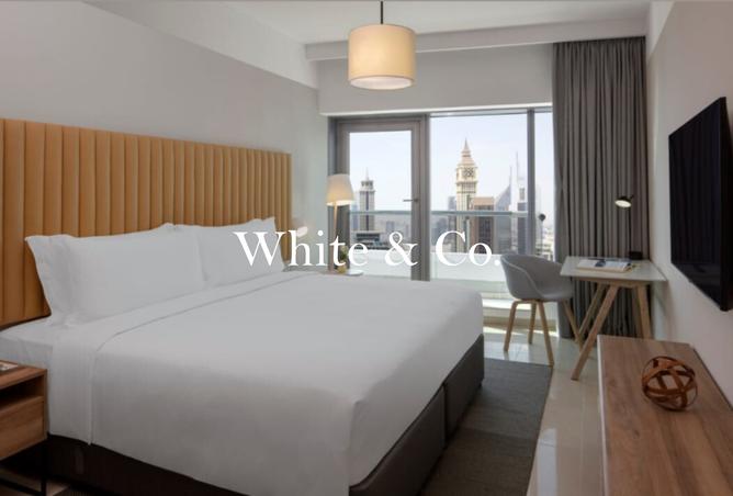 14643506 - Property Image 3