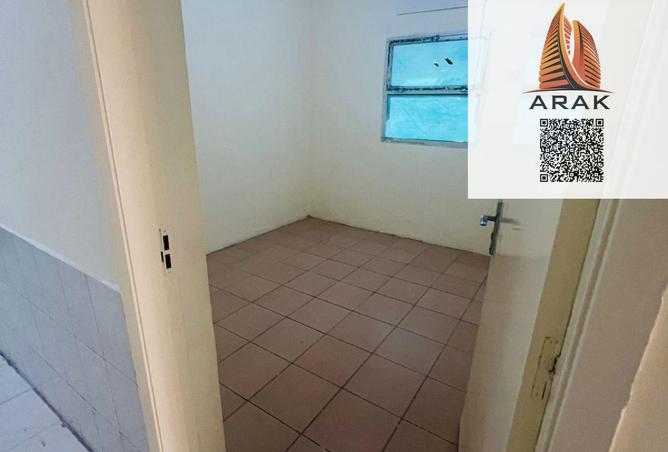 15940167 - Property Image 2