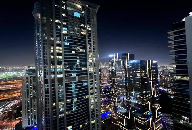 15836953 - Property Image 2