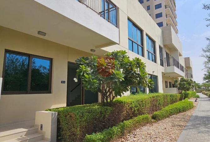 15972693 - Property Main Image