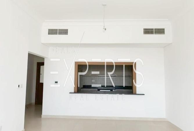 15773521 - Property Image 3