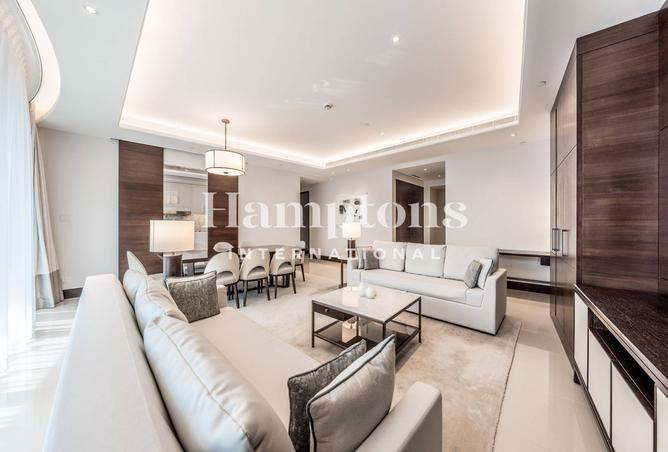 15585193 - Property Image 2