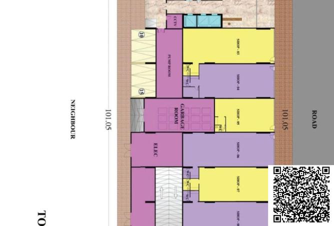 15633598 - Property Image 2