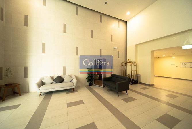 15912308 - Property Image 2