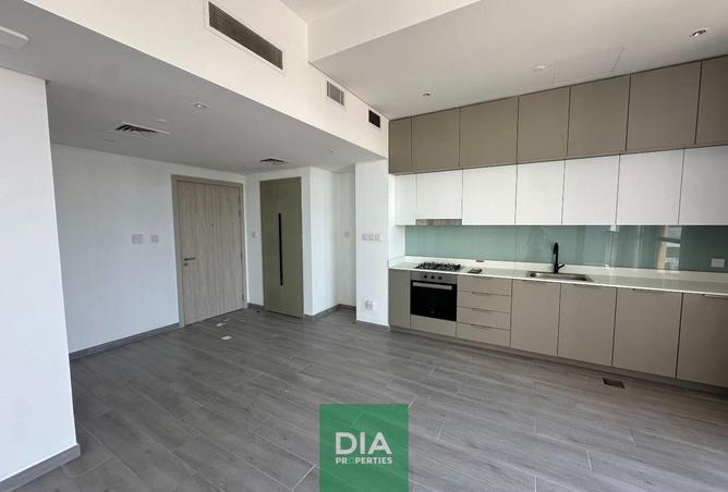 15514464 - Property Image 3