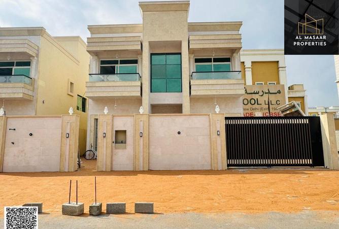 15934800 - الصورة الرئيسية للعقار