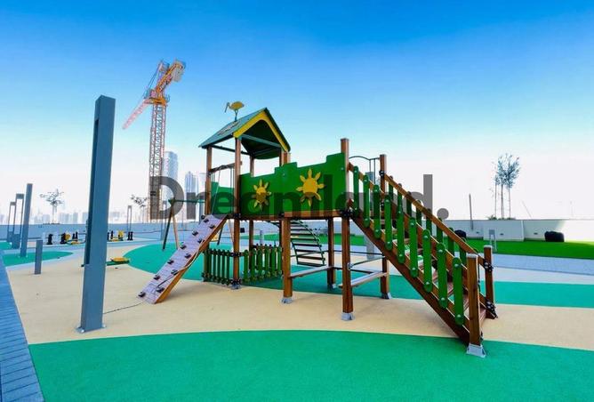 15338504 - Property Image 3