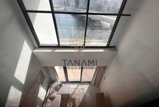 15835063 - الصورة الرئيسية للعقار