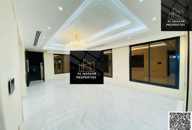 15356320 - Property Image 2