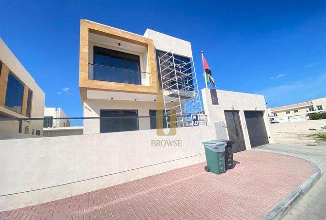 15624069 - Property Image 2