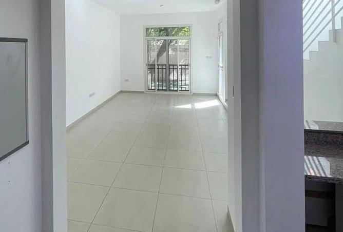 15359758 - صورة العقار 3