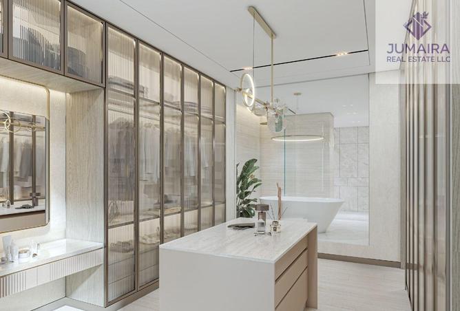 15153278 - Property Image 3
