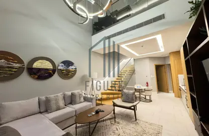 شقة - غرفة نوم - 2 حمامات للايجار في فندق ومساكن إس إل إس دبي - الخليج التجاري - دبي شقة - غرفة نوم - 2 حمامات للايجار في فندق ومساكن إس إل إس دبي - الخليج التجاري - دبي