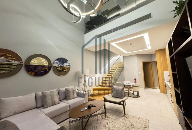 15498701 - Property Main Image