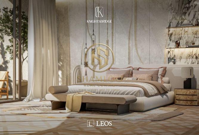 15508020 - Property Image 3