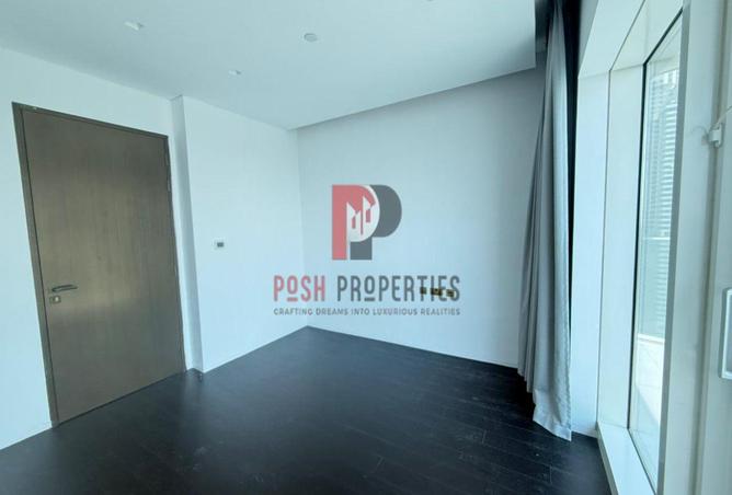 15609888 - Property Image 3