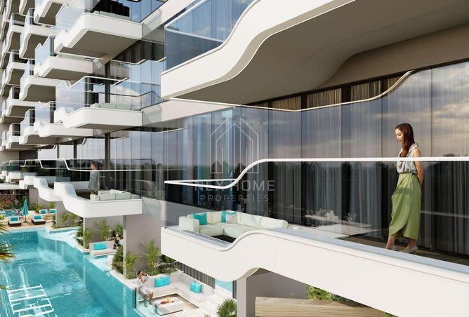 15372930 - Property Main Image