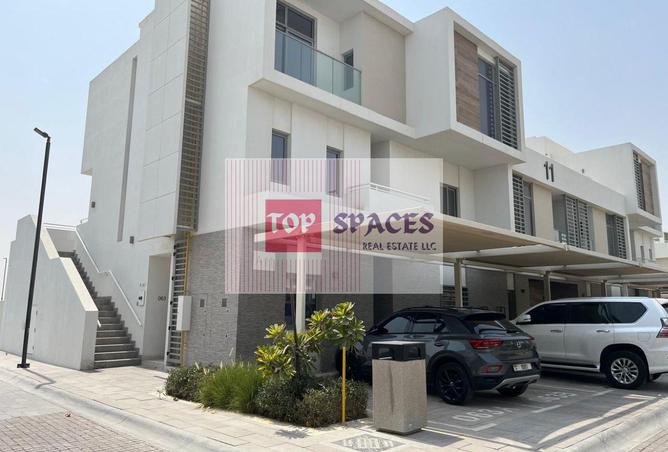 14857412 - Property Image 2