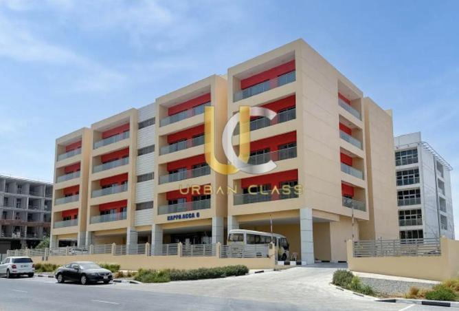 15211668 - الصورة الرئيسية للعقار