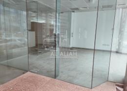 Details image for: Show Room - 4 bathrooms for rent in Hamdan Street - Abu Dhabi, Image 1