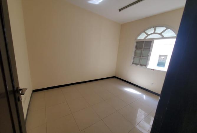 15685951 - صورة العقار 3