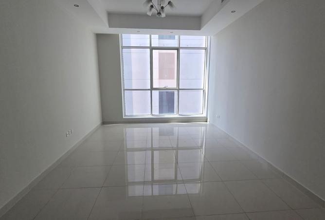 15306317 - Property Image 2