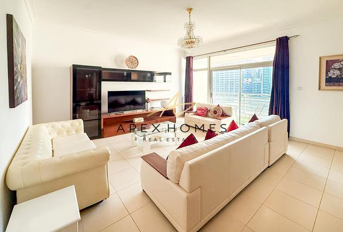 15706053 - Property Image 2