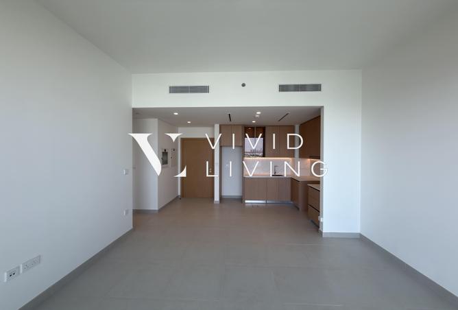 16106517 - Property Image 2