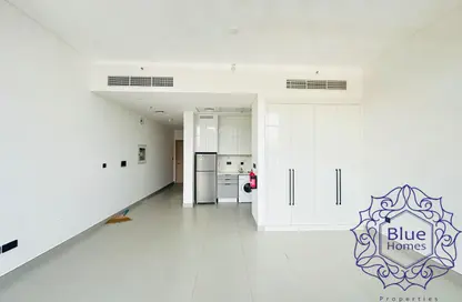 شقة - 1 حمام للايجار في بناية الحمرية - الحمرية - بر دبي - دبي