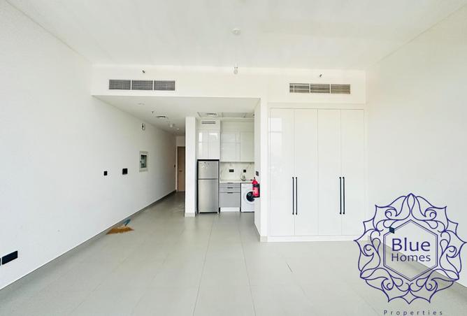 15699304 - الصورة الرئيسية للعقار