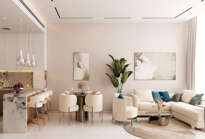 15148721 - Property Main Image