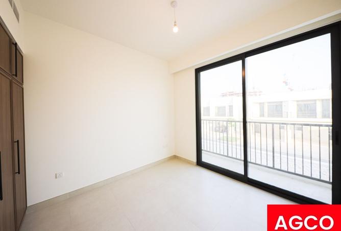 15509358 - صورة العقار 3