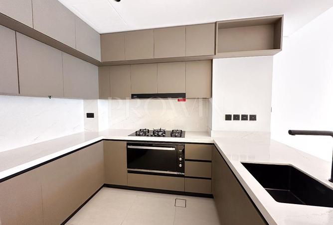 15621322 - صورة العقار 2