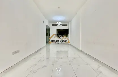 Apartment - 1 Bedroom - 2 Bathrooms for rent in The Pearl - Al Jaddaf - Dubai