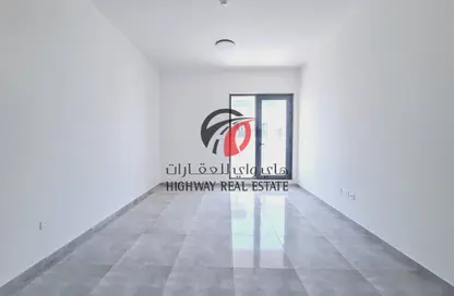 Apartment - 1 Bedroom - 2 Bathrooms for rent in Al Warsan 4 - Al Warsan - Dubai