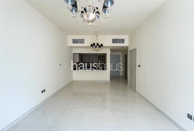15145829 - Property Image 2