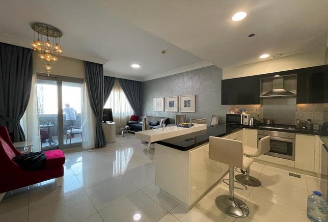 15850981 - صورة العقار 3