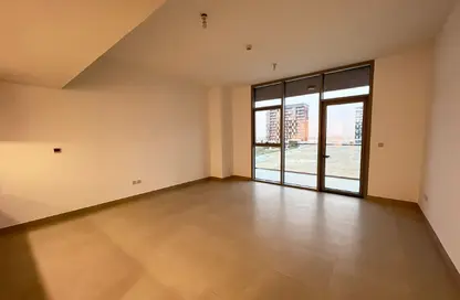 Apartment - 3 Bedrooms - 4 Bathrooms for rent in The Pulse Boulevard Apartments (C2) - The Pulse - Dubai South (Dubai World Central) - Dubai