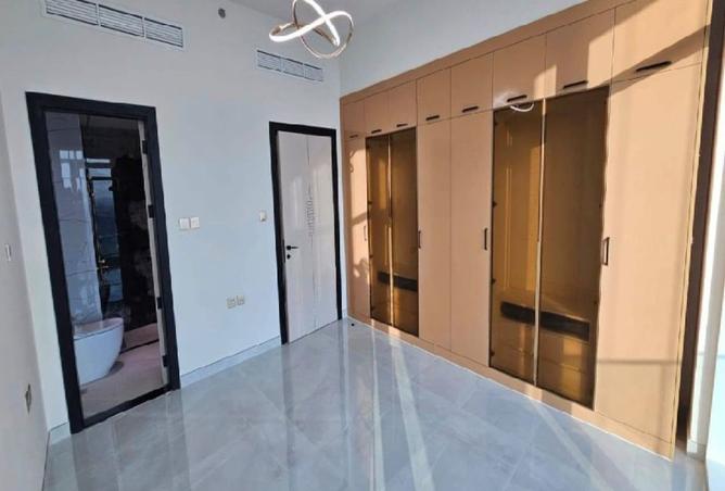 15851013 - صورة العقار 3