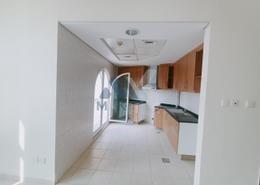 Studio - 1 bathroom for rent in Building 203 to Building 229 - Mesoamerican - Discovery Gardens - Dubai