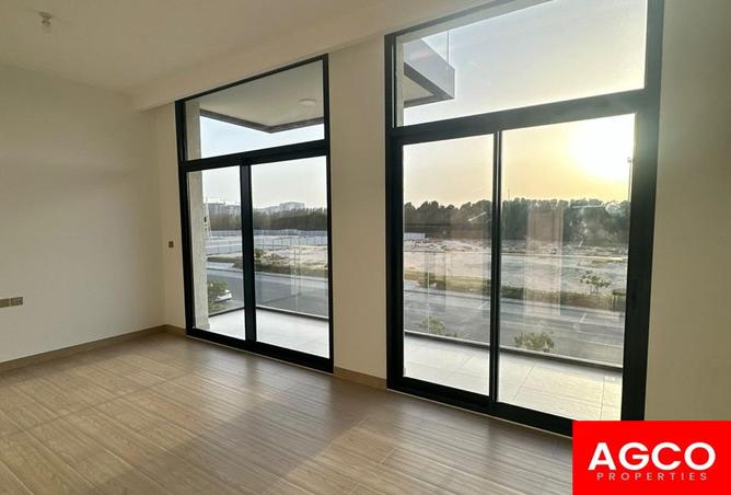 15254270 - الصورة الرئيسية للعقار