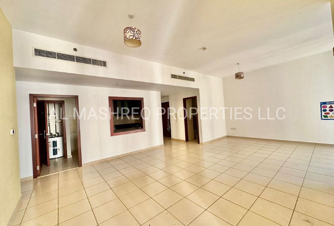15769141 - Property Image 2