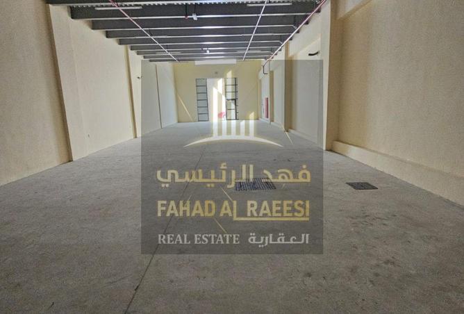 15163221 - Property Image 3