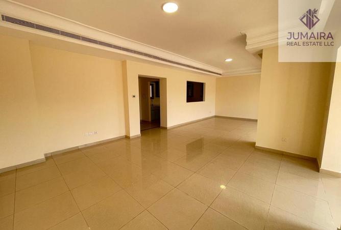 15729499 - Property Image 2