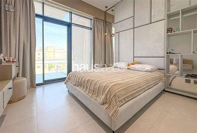 15588114 - Property Image 3