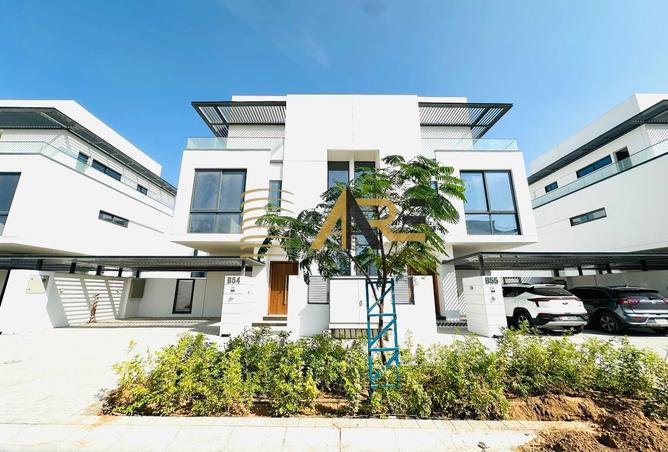 15633265 - الصورة الرئيسية للعقار