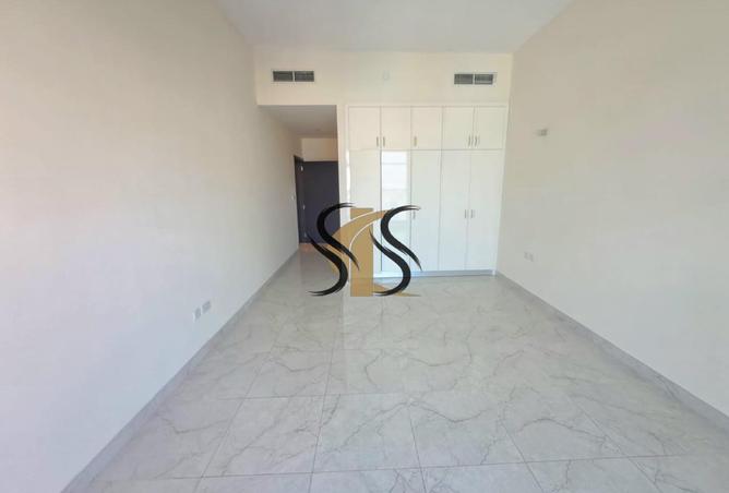 14911837 - صورة العقار 3