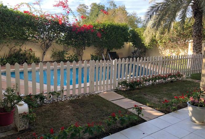 15171558 - صورة العقار 2
