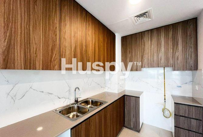 15675087 - صورة العقار 3