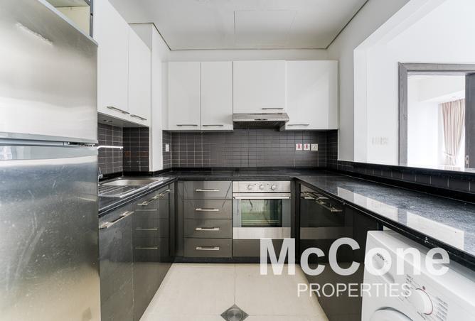 15548620 - Property Image 3